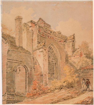  de Joseph Mallord William Turner