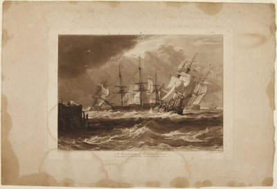 de Joseph Mallord William Turner