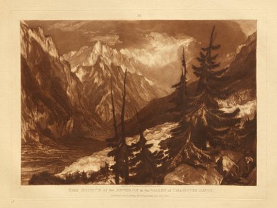  de Joseph Mallord William Turner