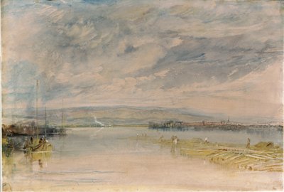  de Joseph Mallord William Turner