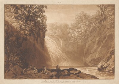  de Joseph Mallord William Turner