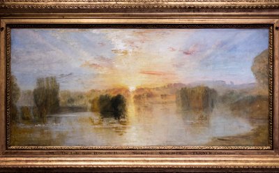  de Joseph Mallord William Turner