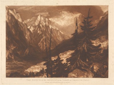 de Joseph Mallord William Turner