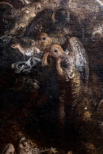  de Joseph Mallord William Turner