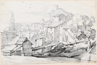 A Ponte Sant