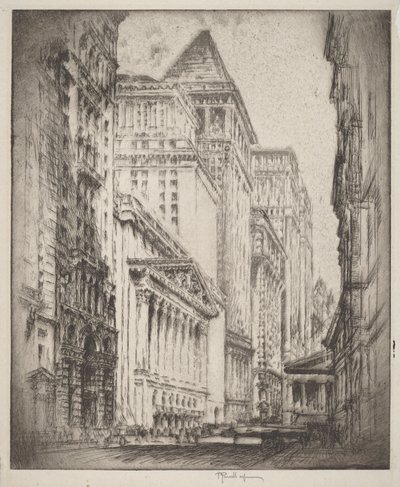  de Joseph Pennell
