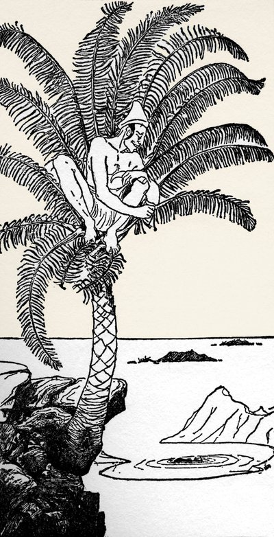 Just So Stories de Rudyard Kipling de Joseph Rudyard Kipling