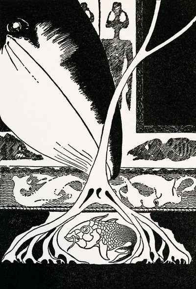 Just So Stories de Rudyard Kipling de Joseph Rudyard Kipling