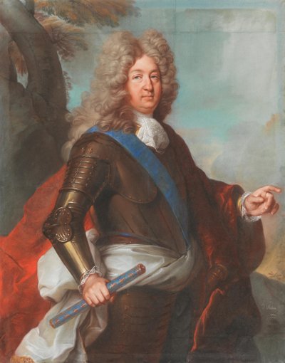  de Joseph Vivien