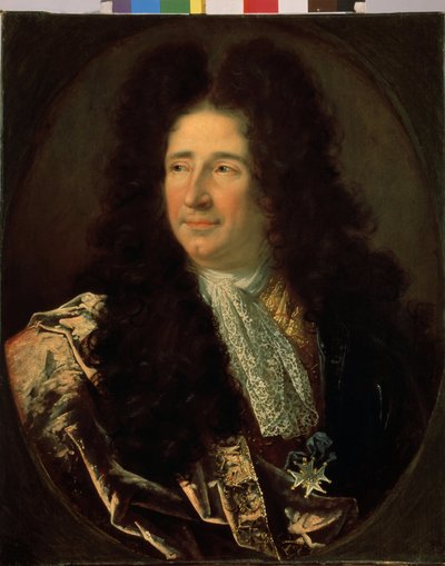 Imagem desconhecida de Joseph Vivien