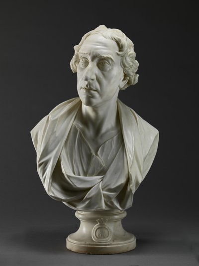 Thomas de Joseph Wilton