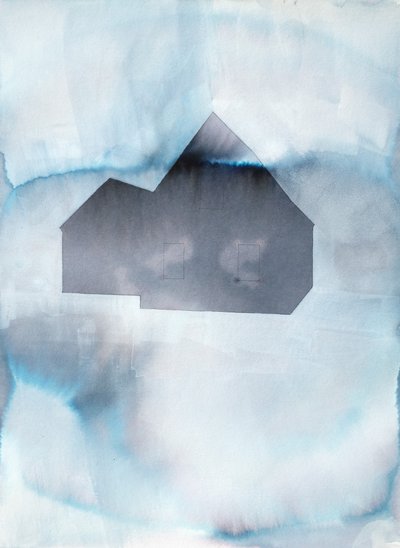  de Joshua Hoskins