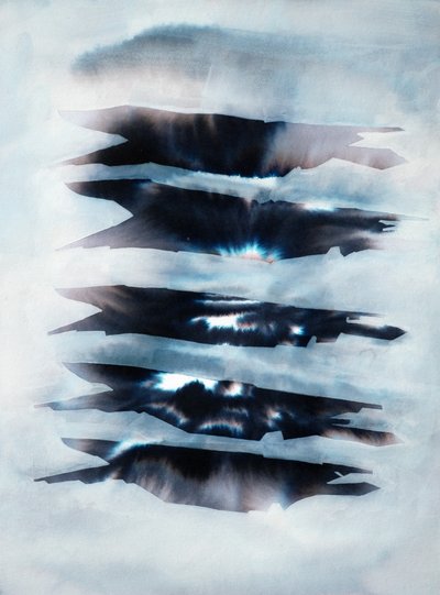  de Joshua Hoskins