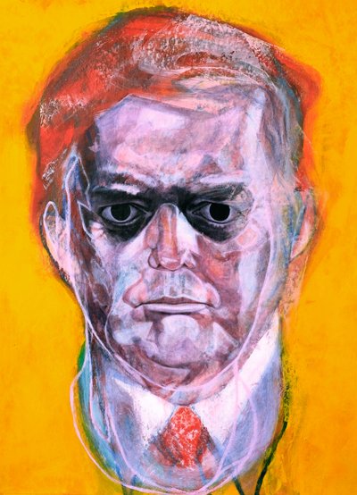  de Joshua Hoskins