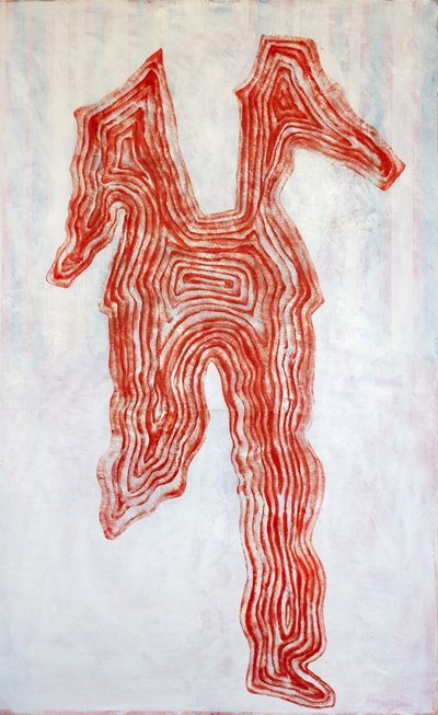  de Joshua Hoskins