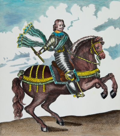 Alexandre Lasley de Josse Photo