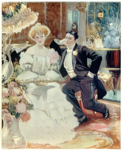 Casal de Josse Photo