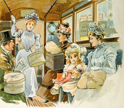 Na coleção de Josse Photo