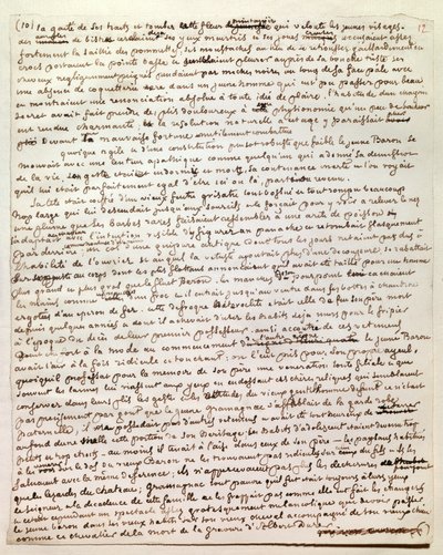 Capitão Fracasse de Josse Photo