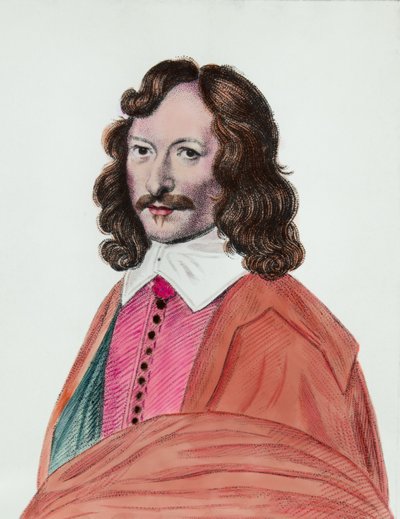 William Lilly de Josse Photo