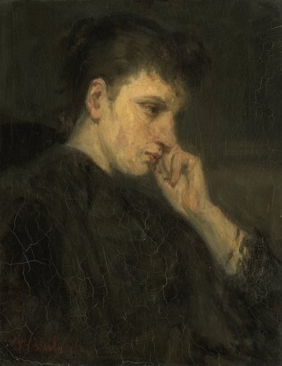 Malancolia