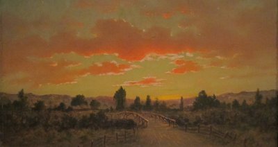 Alemão: Landscape




































" de Jr. Edward Edmondson