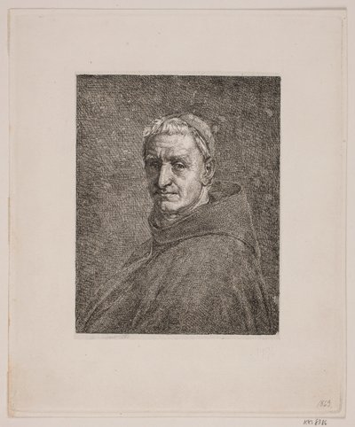 Albert Kuchler de Jørgen Roed