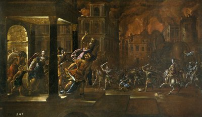 peido25838 de Juan de la Corte