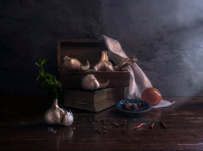  de Judy Tseng