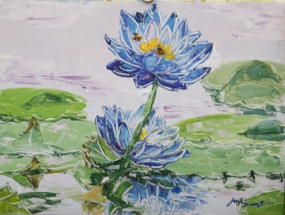  de Jukyong Park