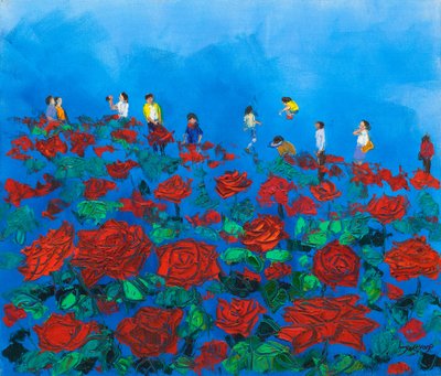  de Jukyong Park