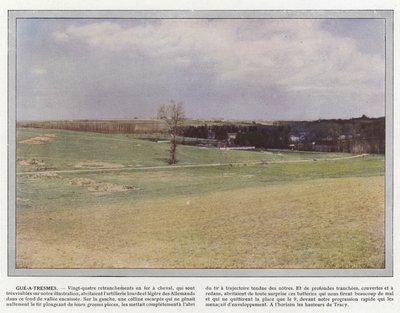 I-a-Tresmes de Jules Gervais Courtellemont