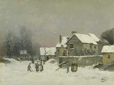 Imagem desconhecida de Jules Petillion