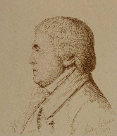  de Jules Porreau