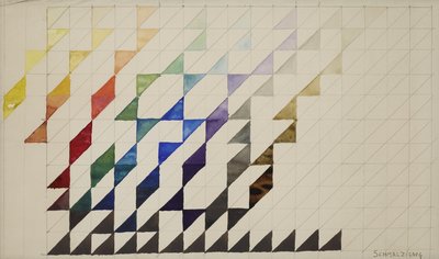 Composição de Jules Schmalzigaug