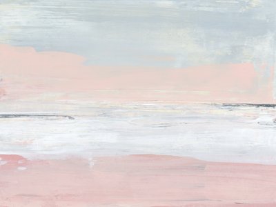 Pastel Horizons de Julia Contacessi