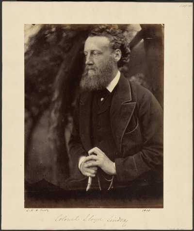  de Julia Margaret Cameron