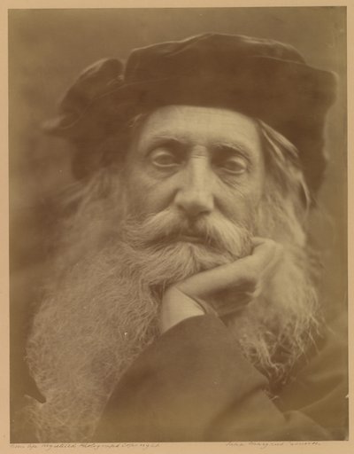  de Julia Margaret Cameron