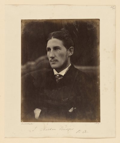  de Julia Margaret Cameron