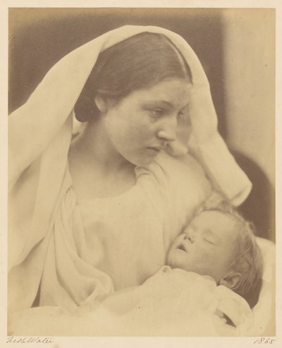  de Julia Margaret Cameron