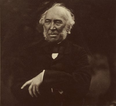  de Julia Margaret Cameron
