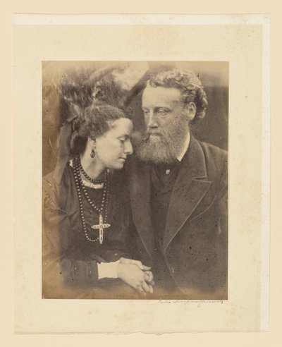  de Julia Margaret Cameron