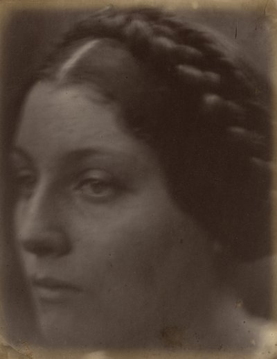  de Julia Margaret Cameron