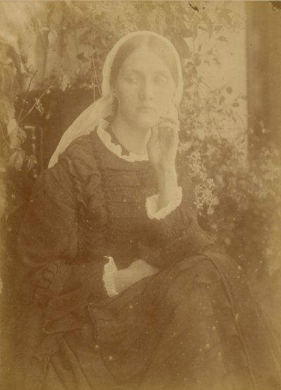  de Julia Margaret Cameron