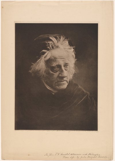  de Julia Margaret Cameron