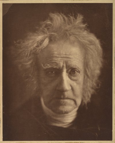  de Julia Margaret Cameron