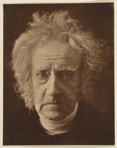  de Julia Margaret Cameron