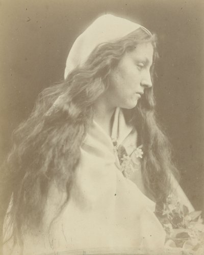  de Julia Margaret Cameron