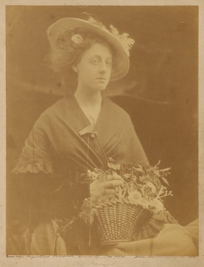  de Julia Margaret Cameron