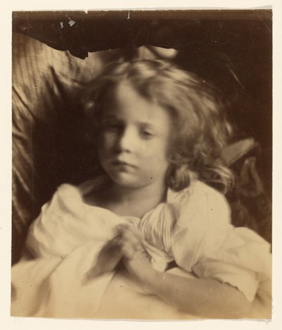  de Julia Margaret Cameron